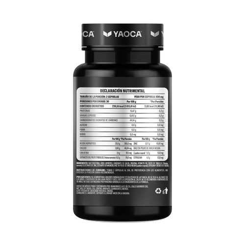 YAOCA ESSENTIALS BOTE PASTILLERO 2.jpg