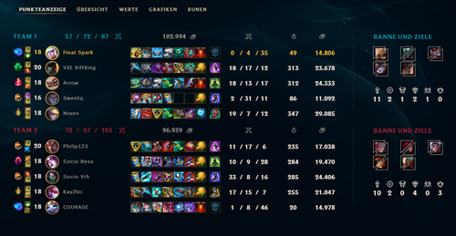 Screenshot (114).png
