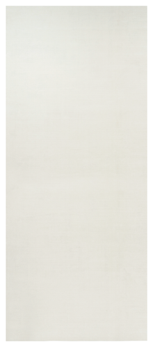 34477 10'X24' (Custom).png