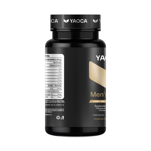 YAOCA ESSENTIALS BOTE PASTILLERO 3.jpg