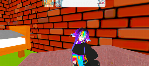 imagen.png