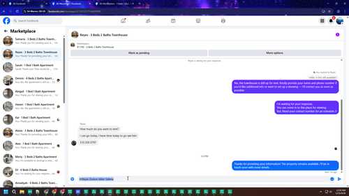 Screenshot 11.png