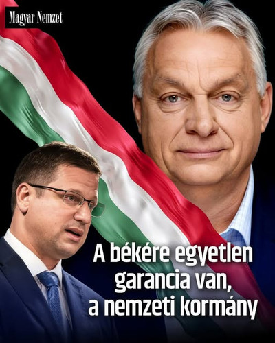 615329768 1310369664457305 5884651789069477862 n.jpg?stp=dst jpg s640x640 tt6& nc cat=103&ccb=1 7& n.jpg