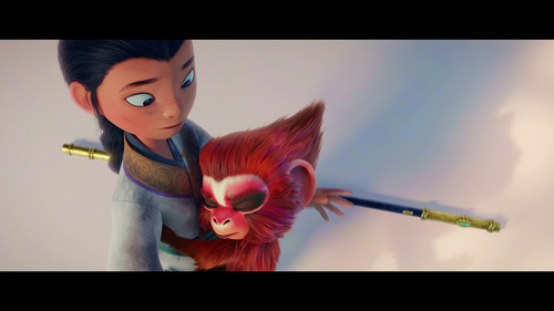 vlcsnap 2026 01 22 12h21m04s030.png