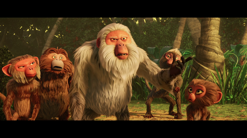 vlcsnap 2026 01 22 12h20m08s212.png