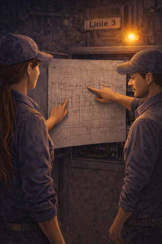 ChatGPT Image 22. Jan. 2026, 19 23 02.png