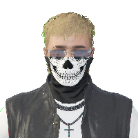 6c8f63ac9855.png