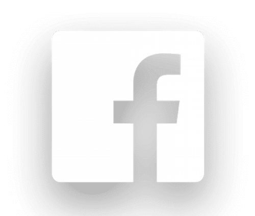 toppng.com facebook logo white free download 501x425.png