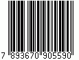 ean 13 7893670905590.png