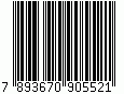 ean 13 7893670905521.png