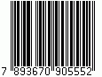 ean 13 7893670905552.png