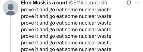 G SSaZfW4AAYv7F.jpg