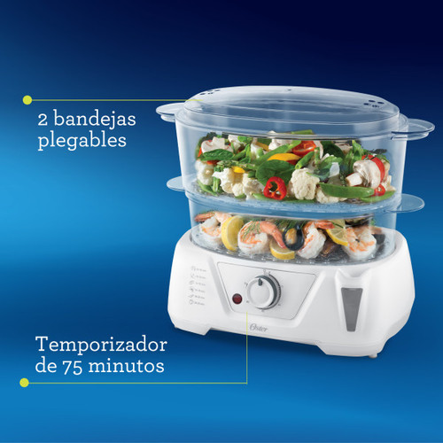 00034264476042 4.jpg