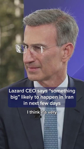 wVedxV yR36EtxRQ.jpg