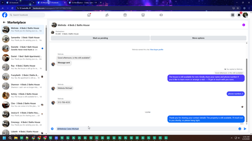 Screenshot 9.png
