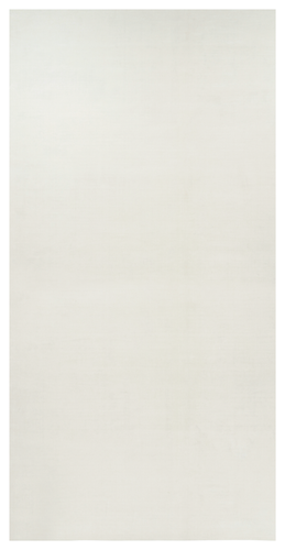 34477 12'X24' (Custom).png