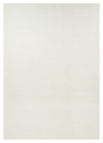 34477 12'X17' (Custom).png