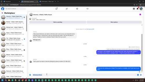 Screenshot 15.png