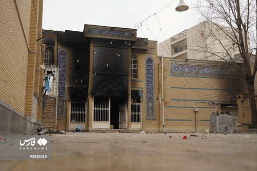 G vmlLPb0AAWtxv?format=jpg.jpg