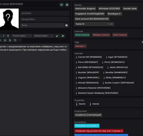FiveM GTAProcess K2aXmdlWpD.png