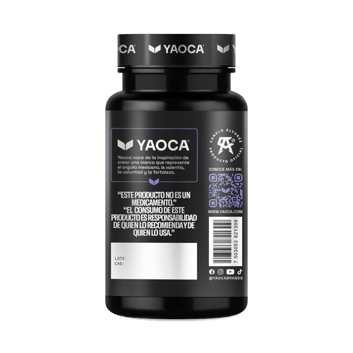 YAOCA ESSENTIALS BOTE PASTILLERO 4.jpg