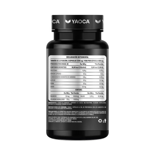 YAOCA ESSENTIALS BOTE PASTILLERO 2.jpg