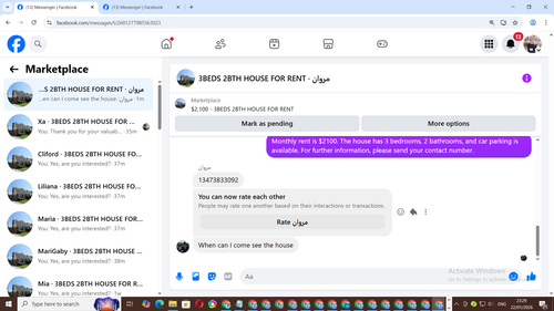 Screenshot (256).png