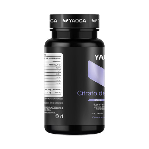 YAOCA ESSENTIALS BOTE PASTILLERO 3.jpg
