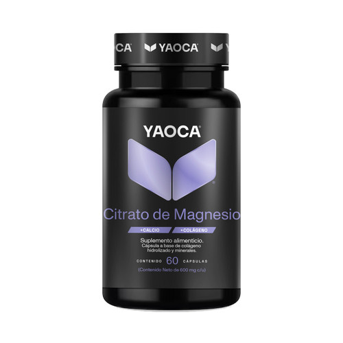 YAOCA ESSENTIALS BOTE PASTILLERO 1.jpg