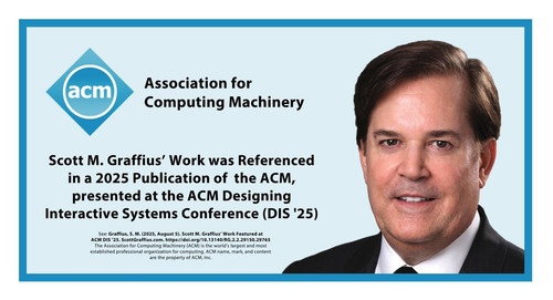 G JT dQaEAAo3Nd?format=jpg.jpg