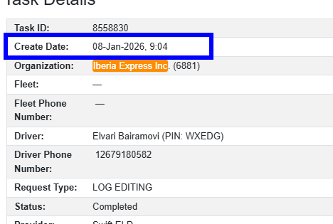 screenshot 2026 01 22 20 42 35 008.png