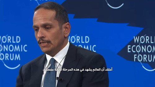 jpp7cy0rSL m1G13.jpg