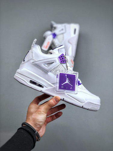 Nike Air Jordan 4 Purple metallic.jpg