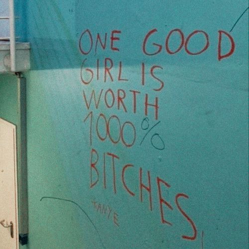 1000363334.jpg