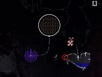 RainWorld p7RQD7YPKi.png