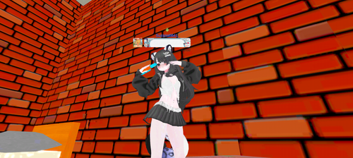 imagen.png