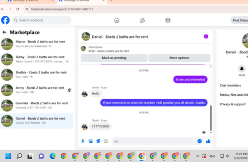 Screenshot 2026 01 22 232543.png