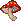 mushroom.png