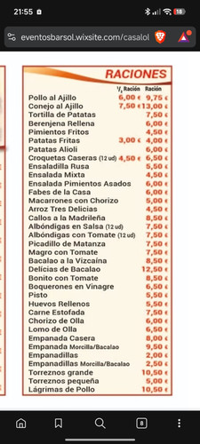 IMG 20260121 WA0016.jpg