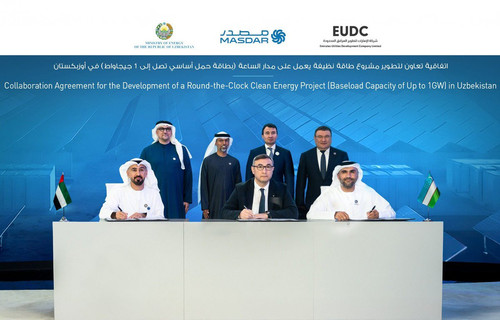 G R1LapaQAAdz6C?format=jpg.jpg