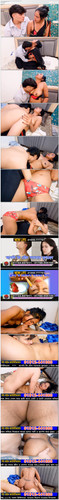 [Lustmaza.net] Dsi Love 2026 Hindi Uncut Short Films 1080p [Lustwap.com].mp4 thumbs.jpg