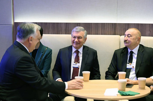 oWES6ECFO hBdLjO frBmWmuZFiXaxW58j5KDdMgUHeCtNm7Yzb1nHuctYMXXSWE bmJvRYHHdGD r4491945nfBF1FKyNQoQKYC.jpg