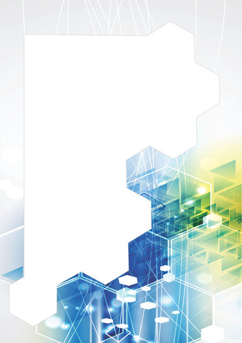 QuoteDesign2026 CoverHex.jpg