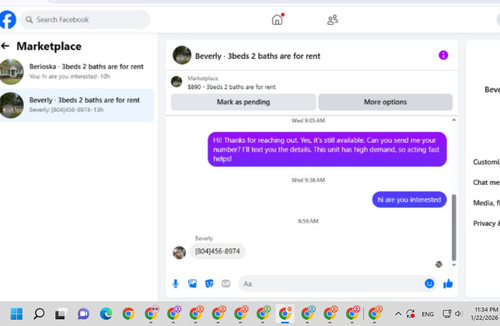 Screenshot 2026 01 22 233458.png