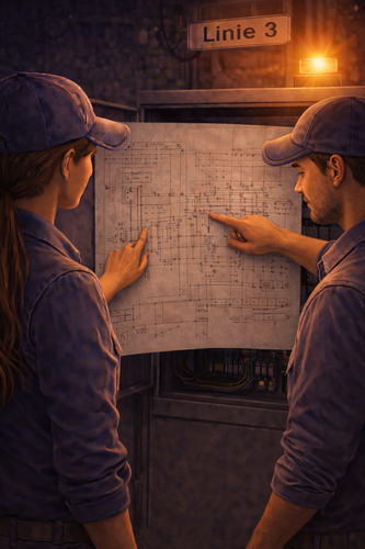 ChatGPT Image 22. Jan. 2026, 19 35 10.png