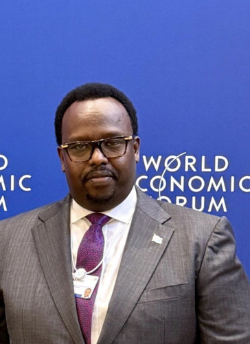 G QLM69WkAIlM4y?format=jpg.jpg