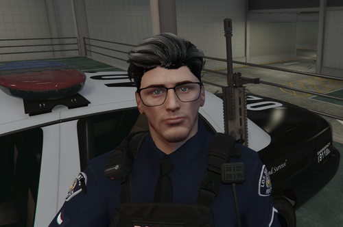 Discord wnZ2nj7ut2.png