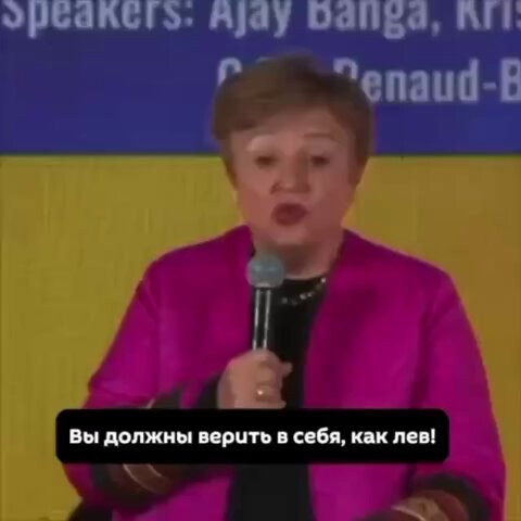  0KOa2EhYhEBmYCd.jpg