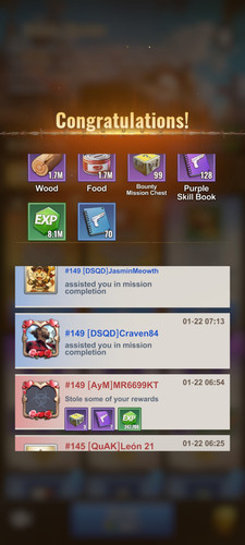 Screenshot 20260122 124201 Last Z.jpg