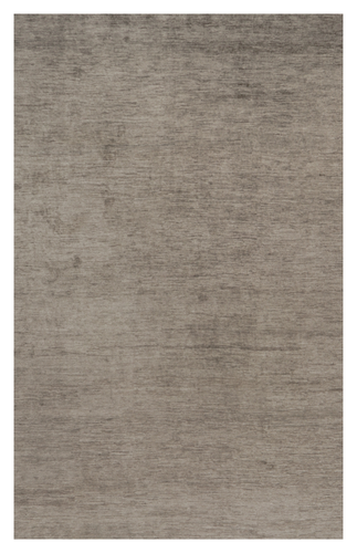 34847 10'X16'.png